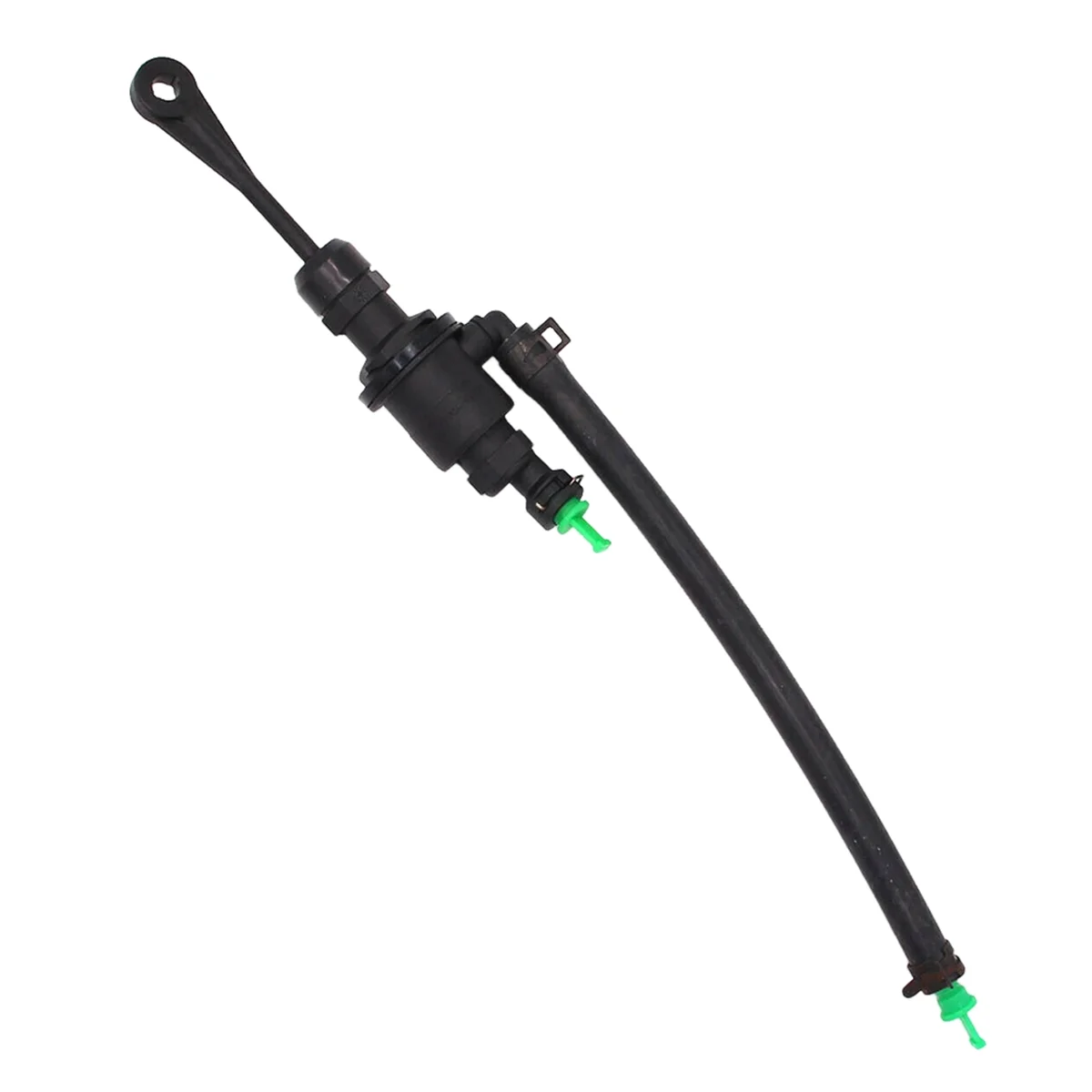 

Шланг главного цилиндра сцепления 41605-3X100 для Hyundai Elantra Veloster Kia Forte Cerato 2011-2019 416053X100