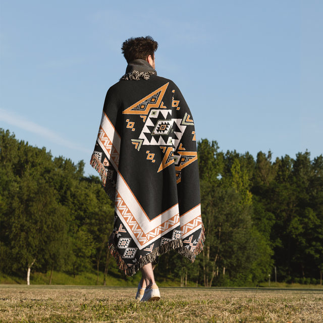 5.jpg_640x640q90.jpg_,webp