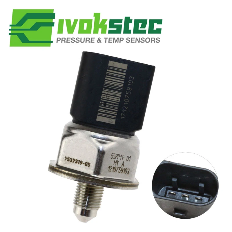 Bmw E90 Fuel Pressure Regulator ubicaciondepersonas.cdmx.gob.mx