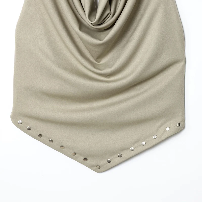 Moonstone Cascade Top S2ad45a5f3e7d48faba8c1dee326be8aa2