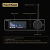 AIYIMA Power Amplifier TPA3255 DAC Bluetooth PFFB Stereo 300Wx2 Class D 2.0 HiRes Digital Amp with RCA TRS OPT COA USB Input 1