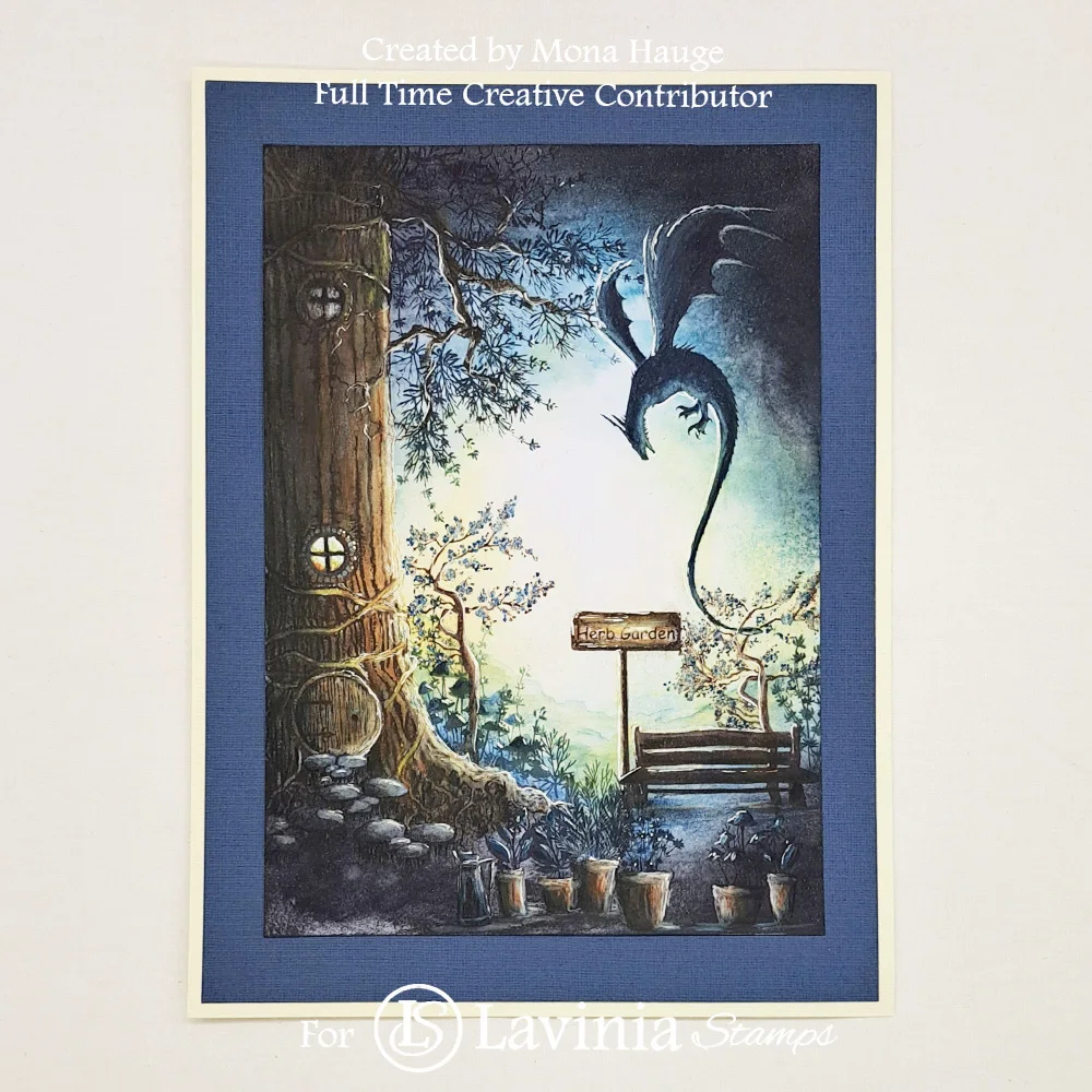 Slide image 7cd4f76b45eb4ab0bffdc1d6c580e2a3