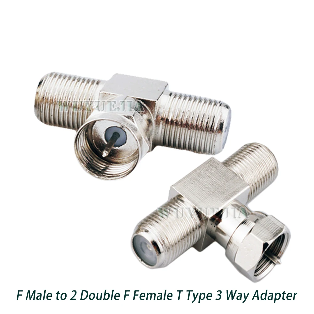 Computers e Electronics