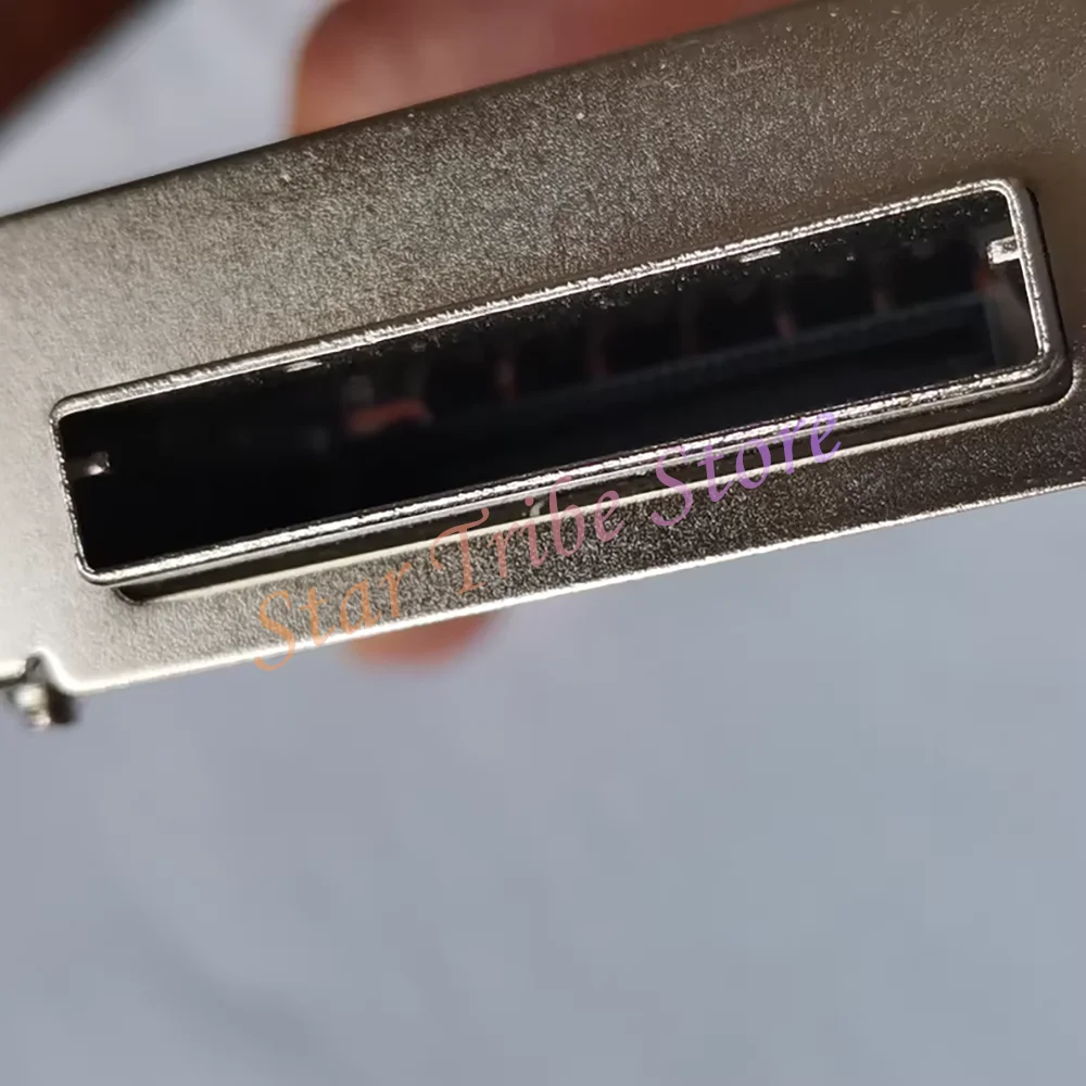 ACS-62000RE-02 VER: 1.0 드라이버 카드