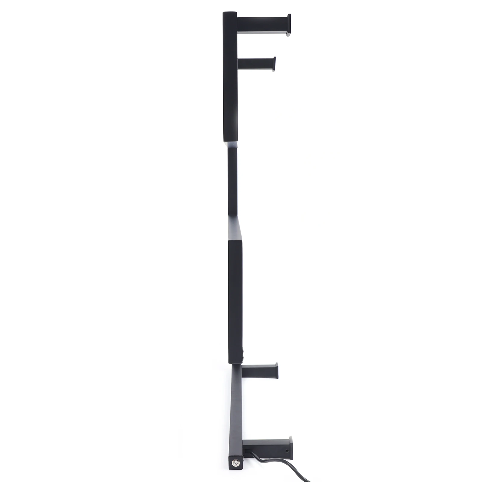 Towel warmer image 6