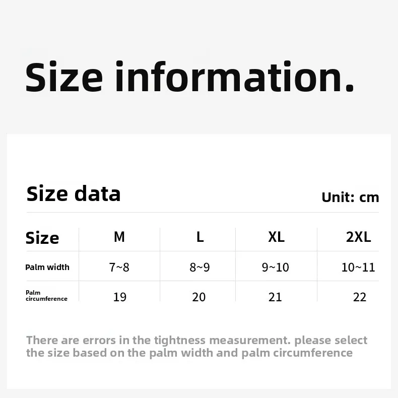 ������� �尩 ���� ��⼺ ���� �尩 ������ ��Ƽ ���� ���� ũ�ν� ��ġ ��ũ�� �尩 ���� ����