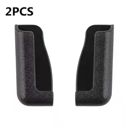 Self - Adhesive Multifunctional Phone Holder and Wall Hanger (2PCS)