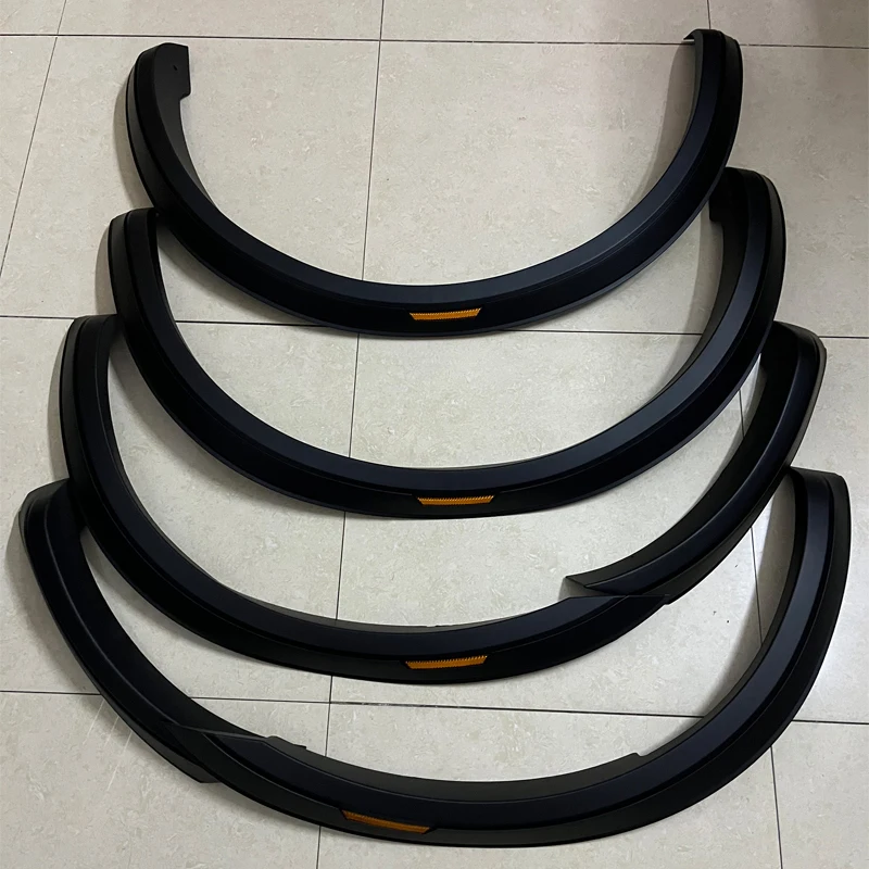  2015-2021  ӵ尡, T7 T8 ϵƮ XL XLT MK2 MK3  ÷  ġ ǰ,  ڵ Ÿϸ , 3.0 ġ