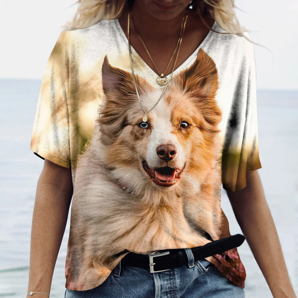 Dog Basketball Jersey Clothes Boy Girl Dog Pet Vest Clothes Puppy Shirt Apparel Cute Outfit Summer Fashion Cotton Dog Tshirt Female for Large Dogs