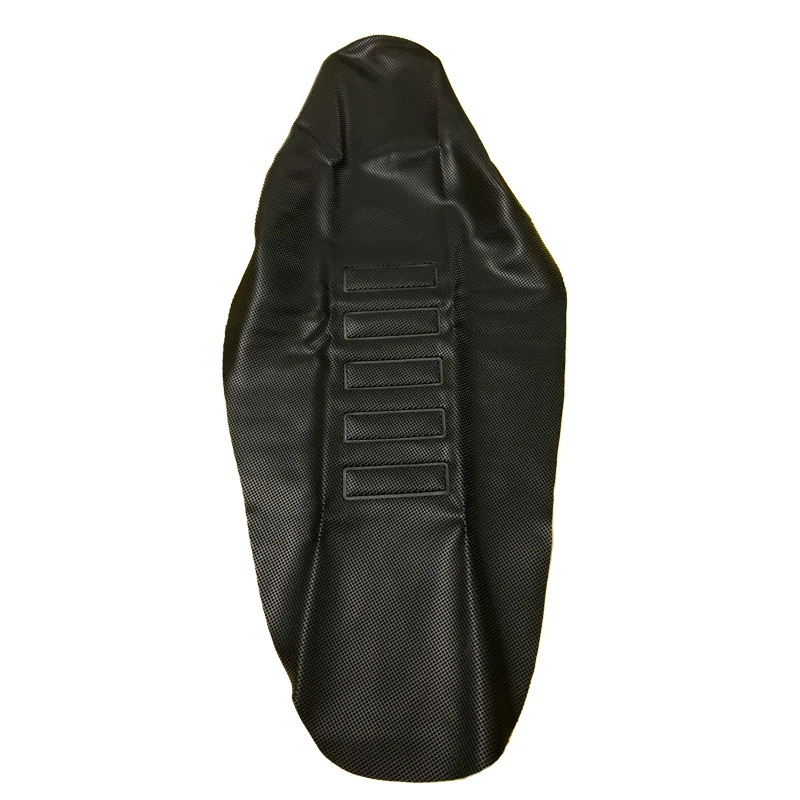 クッション　3点セット 車 シートクッション 3点セット」の人気商品一覧 | 安い商品を通販