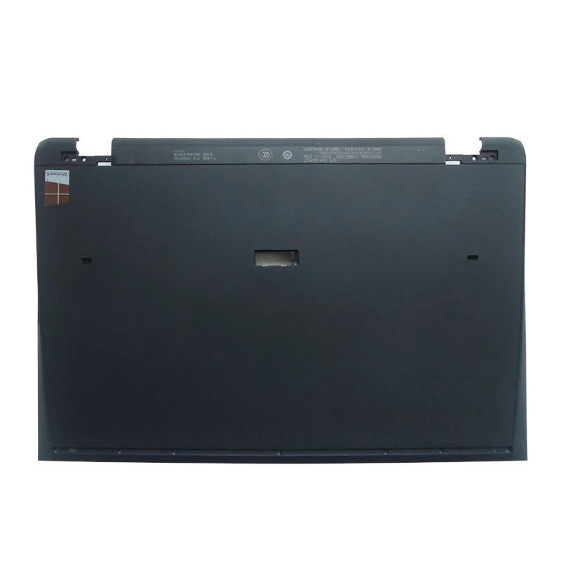 Новинка для SONY VAIO SVP13215PLS SVP132A1CU SVP13215CLB SVP13225CLB SVP13227PLBI нижний чехол ноутбука задняя