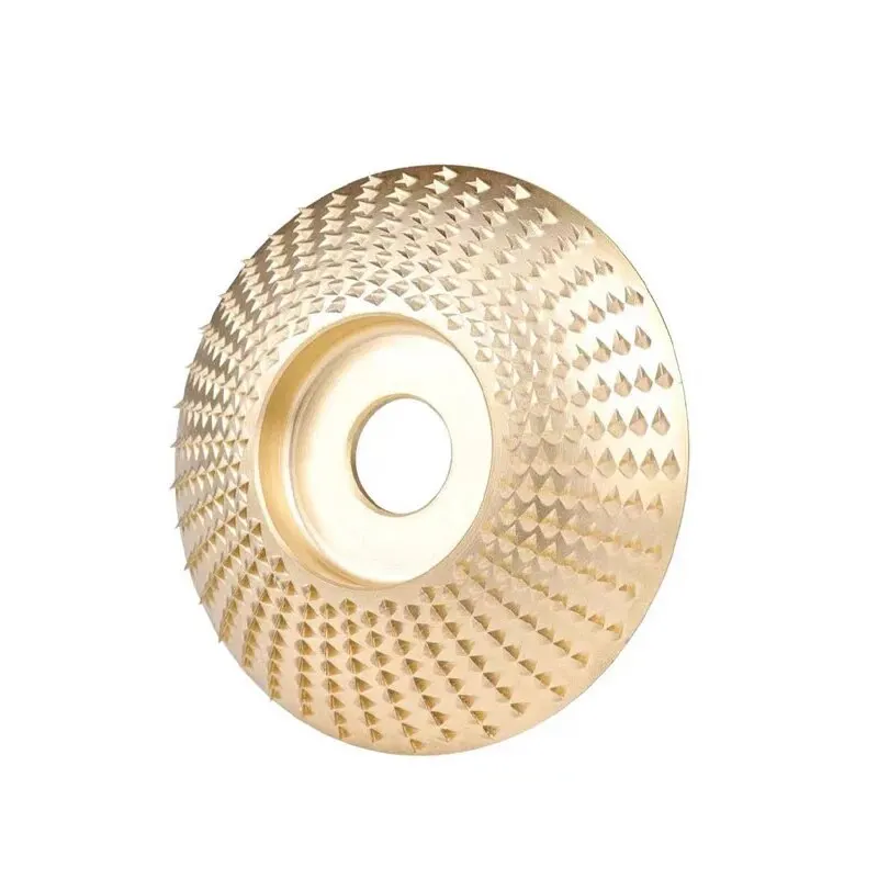 1PC 100mm