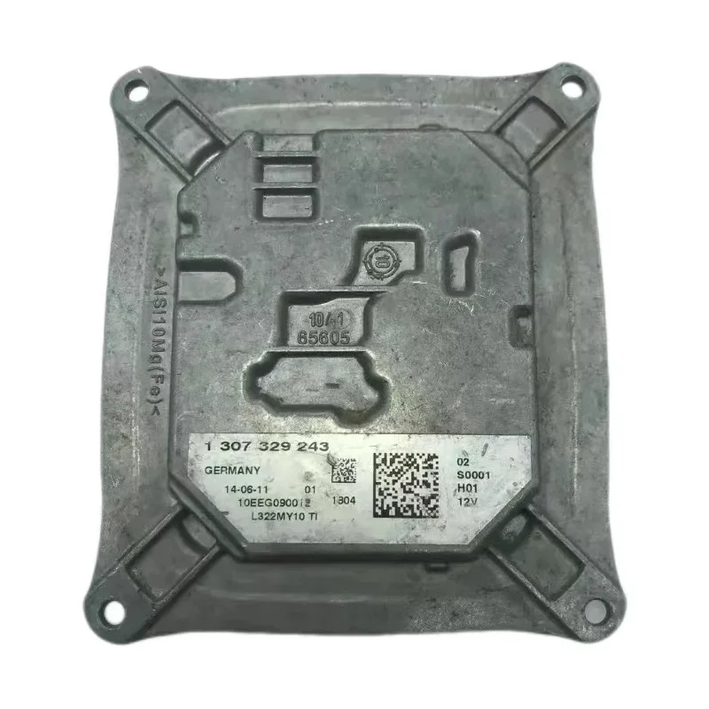 Product-07293 main image 1