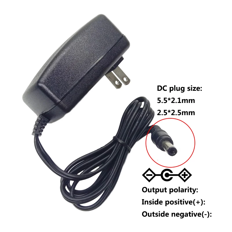 phones accessories 03