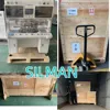 Sliman ST-B100 COF Bonding Machine Single Head Equipment For Repair LCD LED TV Laptop Display Hot Press TAB COG FPC Flex Cable 6