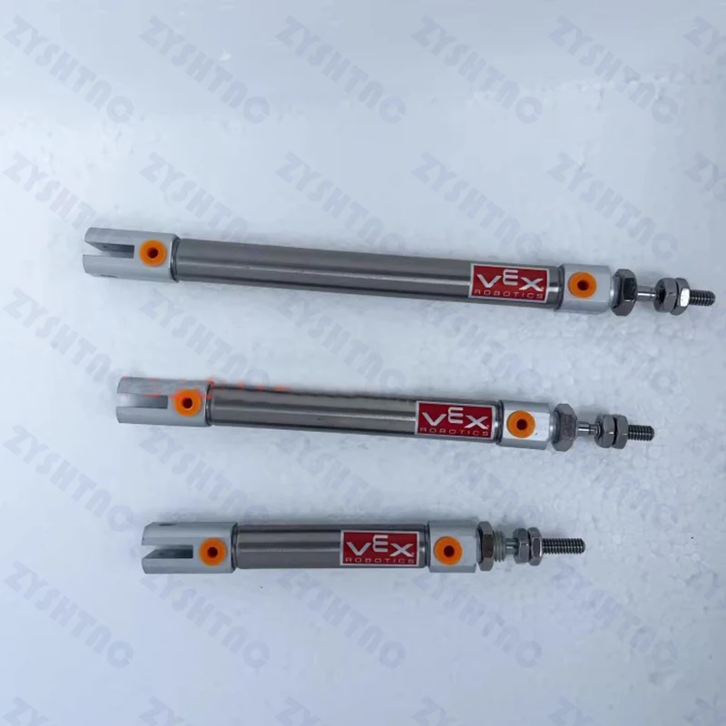 V5, série V5 nova 276-8750 do robô