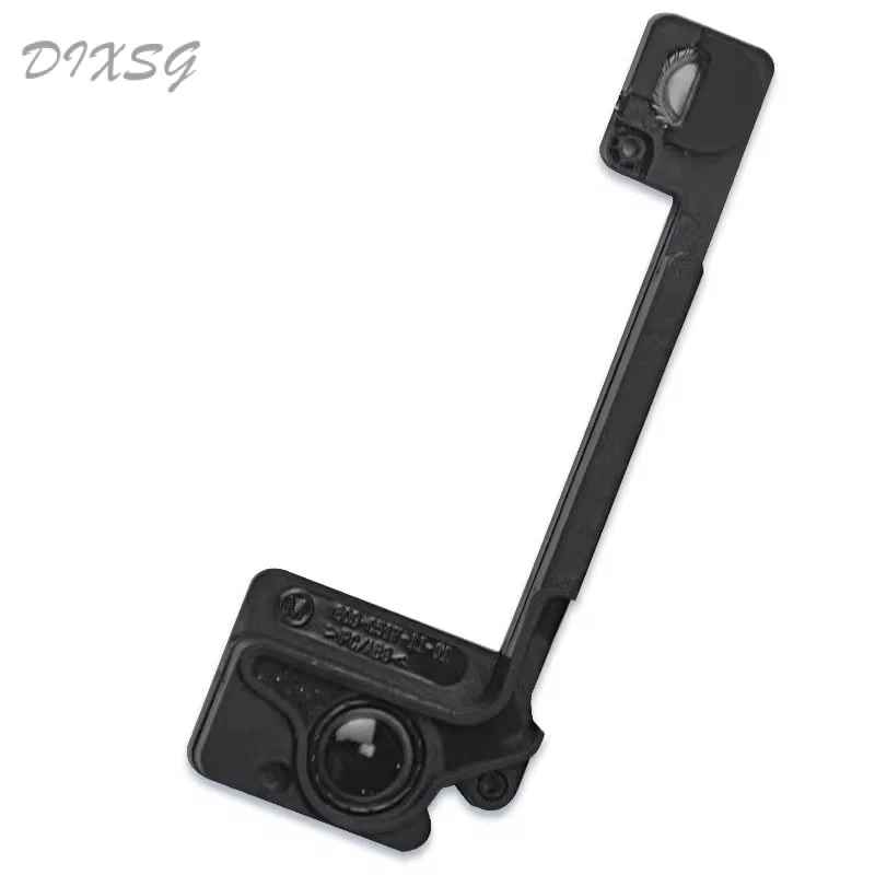 Nuovo Altoparlante Sinistro/Destro Per Macbook Pro 13 "Retina A1502 Altoparlanti Interni Fine 2013 Inizio 2014 2015 923-0557 923-00509