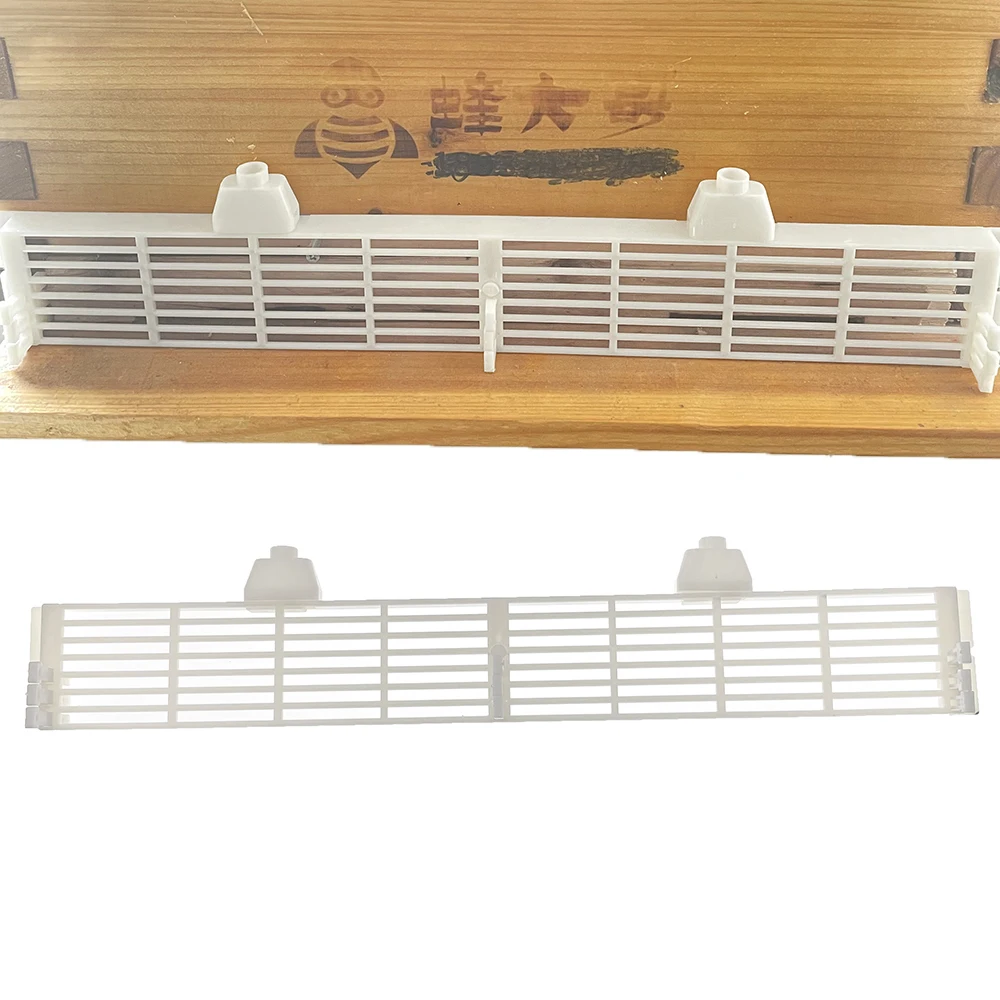 

6 шт., инструмент для защиты от ограждения, 4,3 мм, 41 см