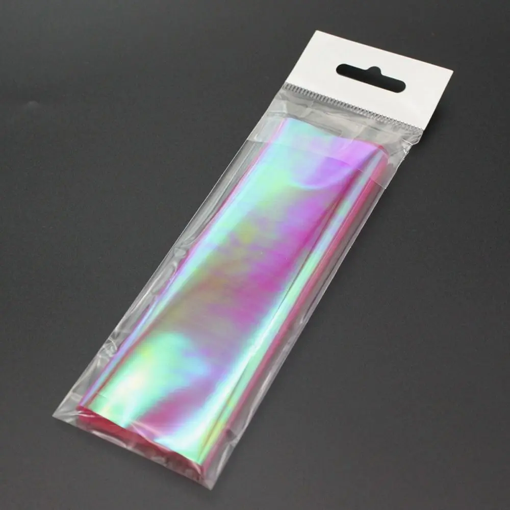 مواد ربط ذبابة سميكة ، فيلم ملون ، صنع تلاعب سابيك...