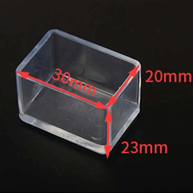 rectangle-20x30mm