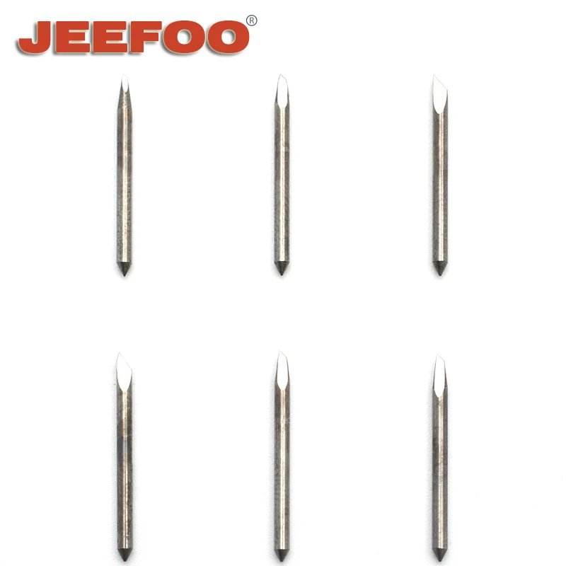 Lame Mimaki Lame Per Plotter Da Taglio Mimaki Cutter Spb-0003 Spb-0005 Spb-0007 Spb-0030 Spb-0006 Spb-0001