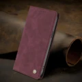 Dark Red