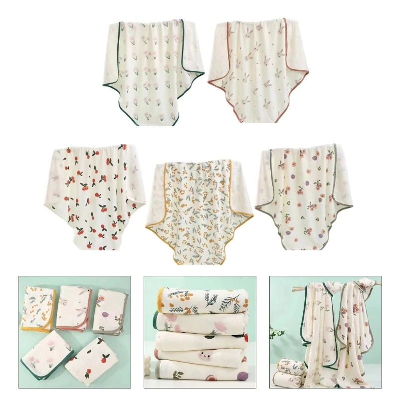 F19F  NapCover SwaddleBlankets ��Ʈ ���   �𽽸� ���