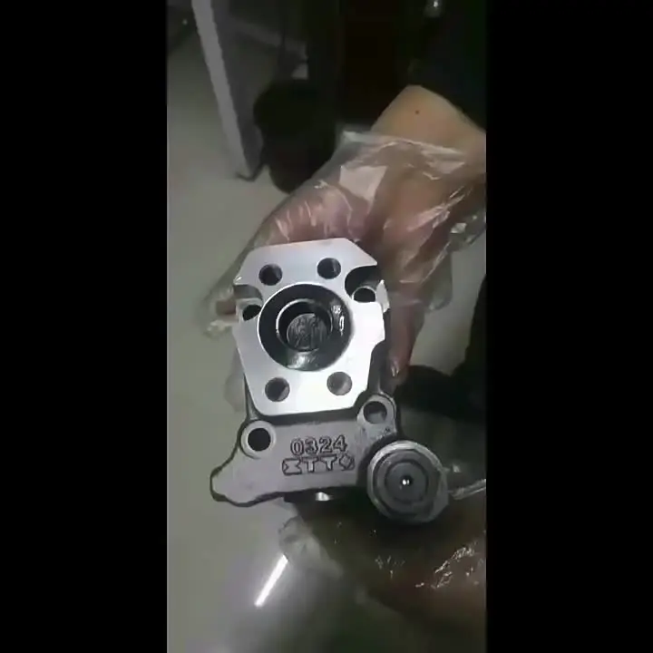 Для деталей экскаватора Komatsu PC110 130 200 240 360-7-8 PC120-6 удерживающий клапан стрелы
