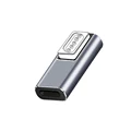 USB C to Magnetic1