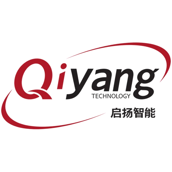 Qiyang Embedded Board Solutions Store