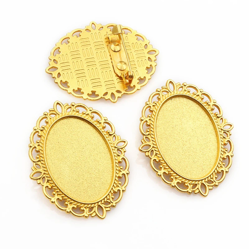 5pcs 18x25mm  ũ ǰ ǹ   û ġ  Ŭ Ÿ ī޿ ī  ⺻  Ʈ
