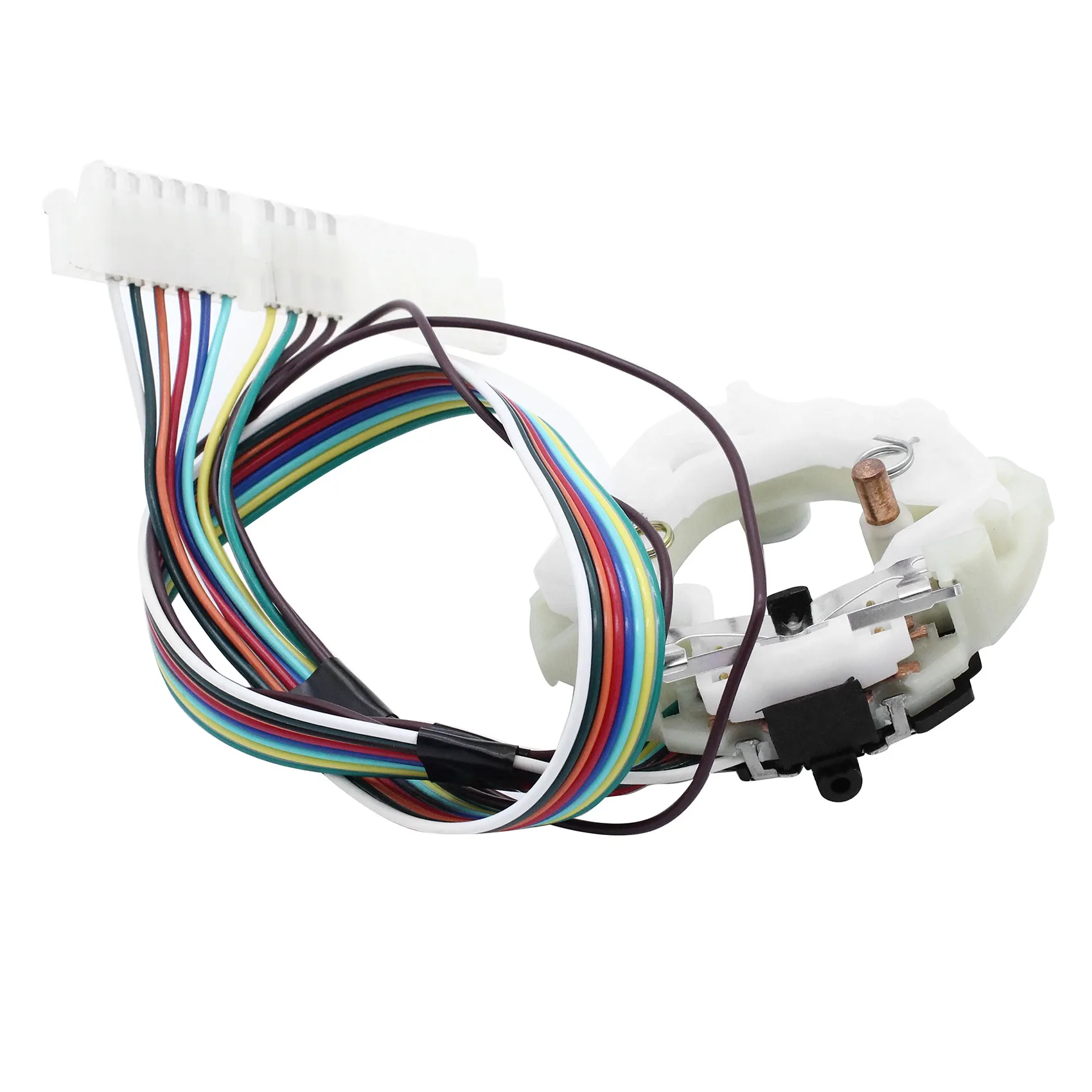 

Кабель поворотного сигнала для GM