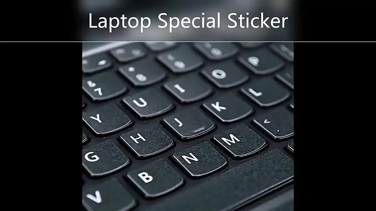 Наклейка-наклейка для Lenovo Legion 5 7/7i 15 6 дюйма 2020 Slim 7i 15/S7i 2021 Y540/Y540-15IRH/Legion Pro7 16 дюймов