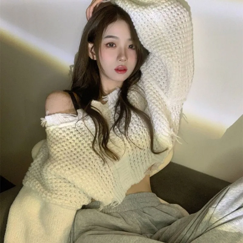 Рисунок 5 - Кардиган женский трикотажный в