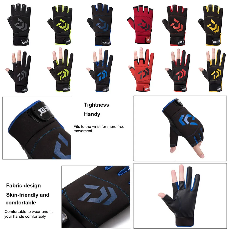 https://ae01.alicdn.com/kf/S2ad5d4d02ebd444bb461b1c570a195111/Men-Fishing-Gloves-Outdoor-Non-slip-Fishing-Protective-Gloves-Three-Fingers-Cut-Sports-Half-Finger-Gloves.jpg