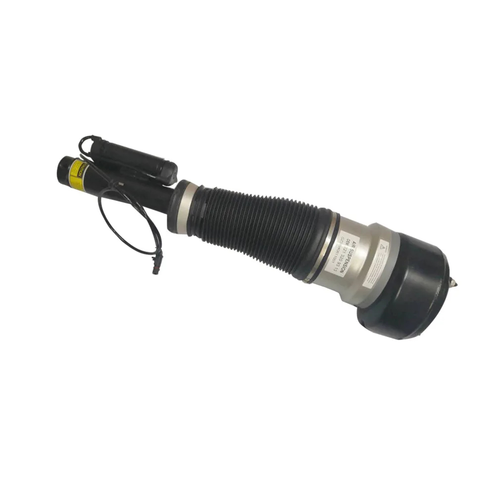 

Applicable to S-Class W221 W216 Shock Absorber 2213209313