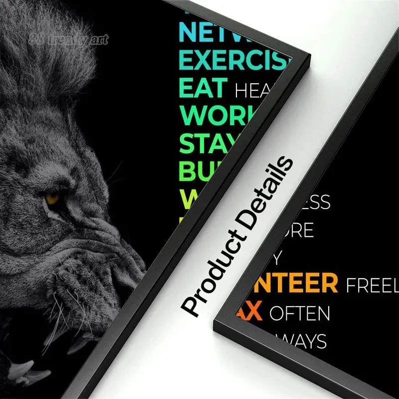 �������� ��� ��� ������, ���� �ִ� ����, ĵ���� �׸�, ���� ����, �� ���� �׸�, �繫�� Ȩ ���, ������ ����