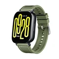 Spruce Green