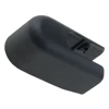 For Mazda 2 2004 2005 2006 2007 Rear Wiper Nut Cover Cap Rear Wiper Nut Cap Cover 6