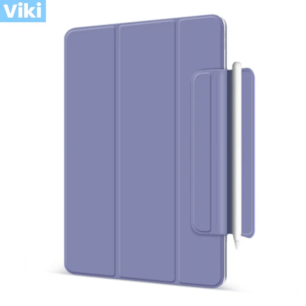 Besegad Custodia In Pelle Pu Custodia Protettiva Per Custodia Custodia Protettiva Con Riattivazione Automatica Del Sonno Per Xiaomi Pad Mini 6 8.3 ''M