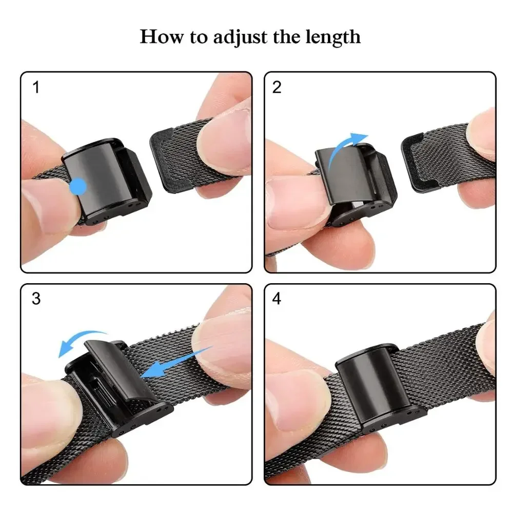 Silm ж  Ʈ,  ġ 9, 8, 7, 45mm, 41mm, Ʈ 49mm, ݼ  Ʈ, iWatch 6, 5, 4, 3, SE, 44mm, 40mm, 42mm