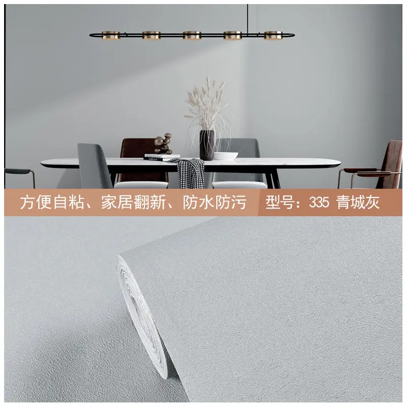 Slide image 5be8aeefb04c42cda65a2894c9f3690d