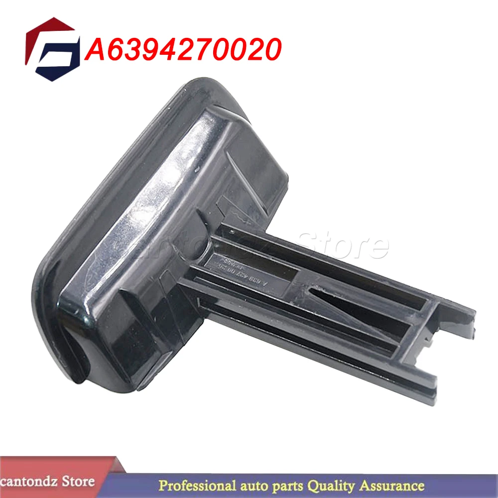 Parking Brake Handbrake Lever Handle For Mercedes-Benz Vito VIANO W639 A6394270020 802728-04