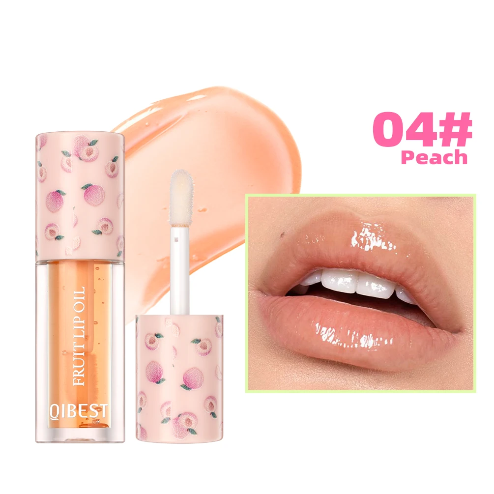 04 Peach