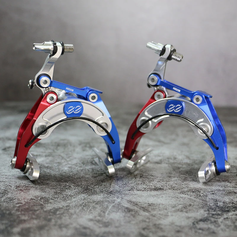 ケーンクリーク EE ブレーキキャリパー G4 超軽量ロードブロンプトン