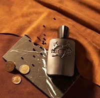 Parfums de grande capacité, Patchouli, Jasmin, Fougère, parfum haut de gamme, parfums unisexes, parfums sucrés et luxueux, Cologne pour hommes 4