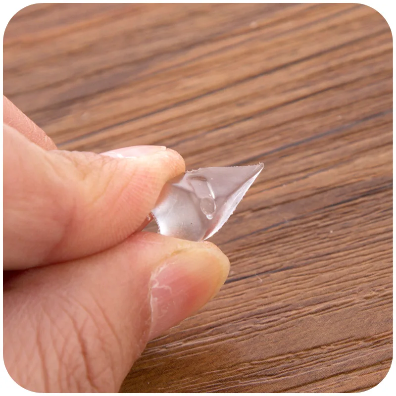 Рисунок 5 - ПВХ прозрачная угловая Пылезащитная