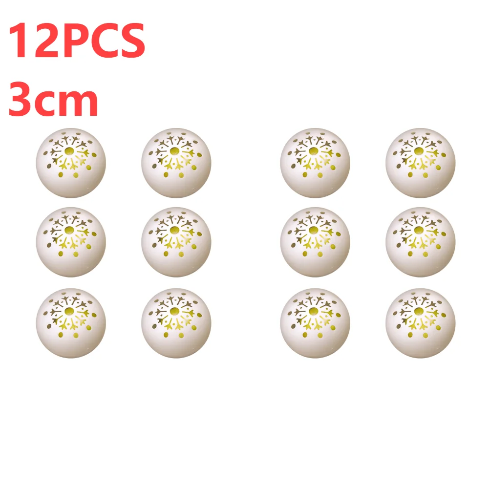 12PCS