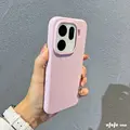Light pink.