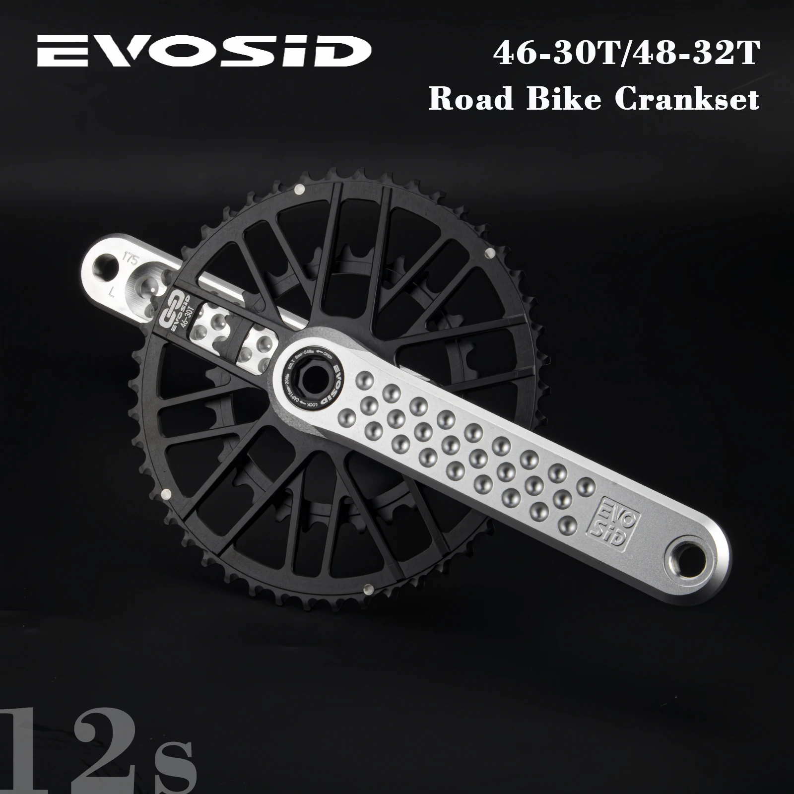 it.aliexpress.com